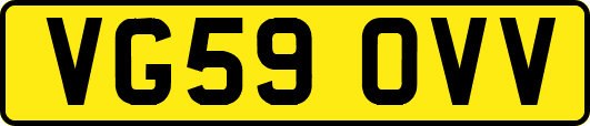 VG59OVV