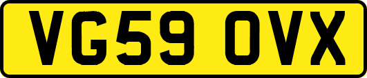 VG59OVX