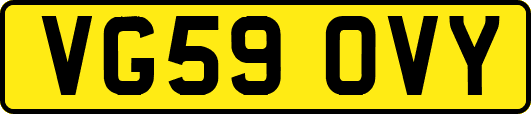 VG59OVY