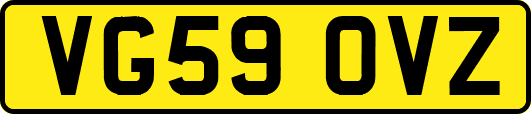 VG59OVZ