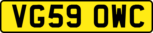 VG59OWC