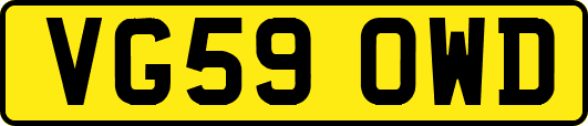 VG59OWD