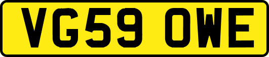 VG59OWE