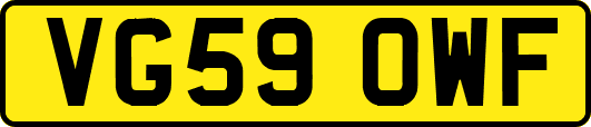 VG59OWF
