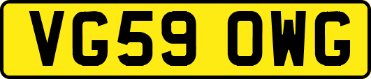 VG59OWG