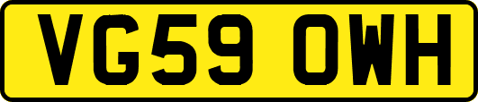 VG59OWH
