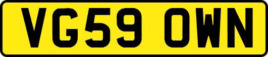 VG59OWN