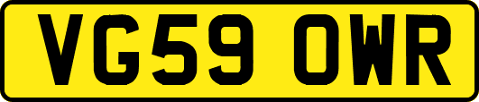 VG59OWR