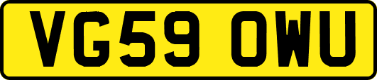 VG59OWU