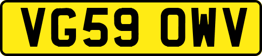VG59OWV