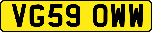 VG59OWW