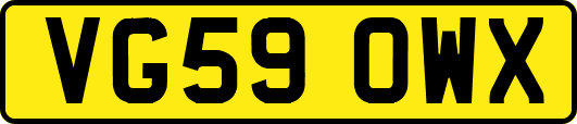 VG59OWX