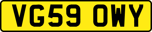 VG59OWY