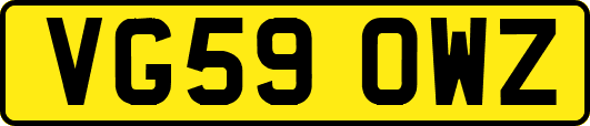 VG59OWZ