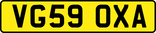 VG59OXA