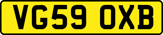 VG59OXB