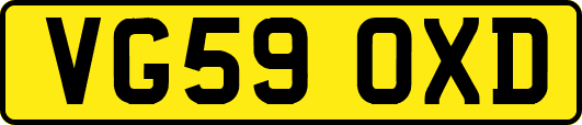 VG59OXD