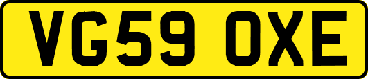 VG59OXE