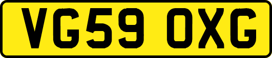 VG59OXG