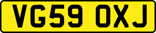 VG59OXJ