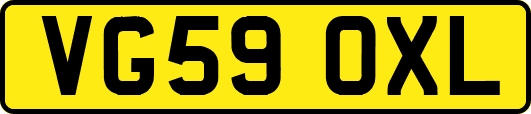 VG59OXL