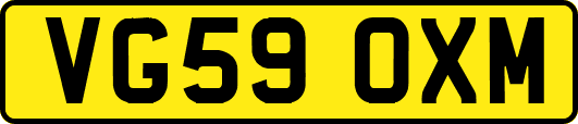 VG59OXM