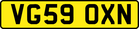 VG59OXN