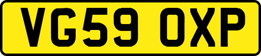 VG59OXP