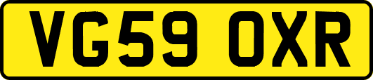 VG59OXR