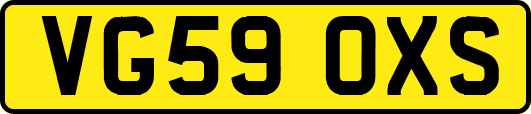 VG59OXS