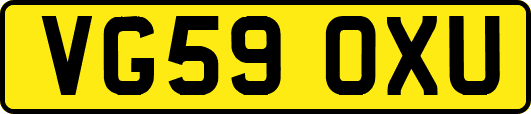 VG59OXU