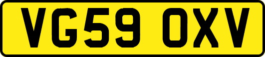 VG59OXV
