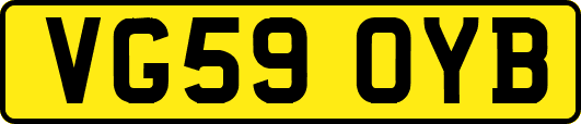 VG59OYB