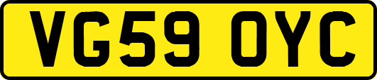 VG59OYC