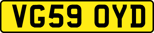 VG59OYD