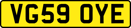 VG59OYE