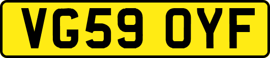 VG59OYF