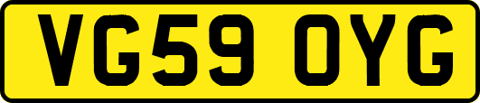 VG59OYG
