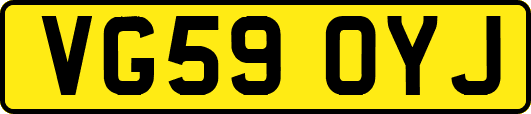 VG59OYJ