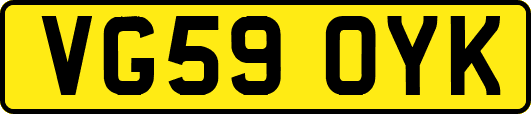 VG59OYK