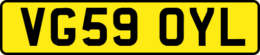 VG59OYL