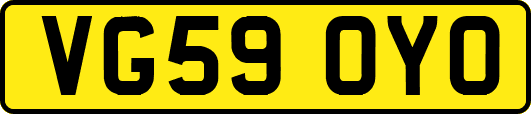 VG59OYO
