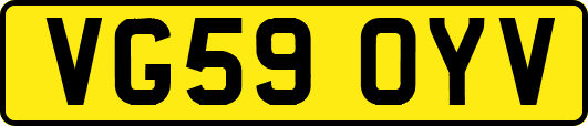VG59OYV