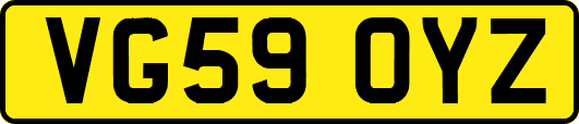 VG59OYZ