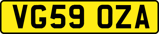 VG59OZA