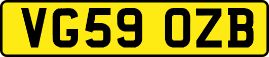 VG59OZB