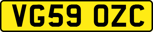 VG59OZC