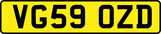 VG59OZD