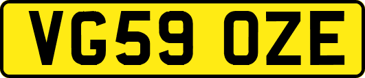 VG59OZE