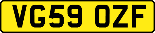 VG59OZF